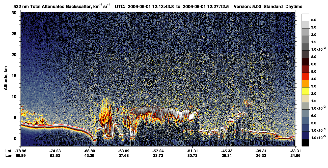 /calipso-imagery/data/BROWSE/production/V5-00/2006-09-01/2006-09-01_12-13-47_V5.00_1_1_CVDcolormap.png image missing