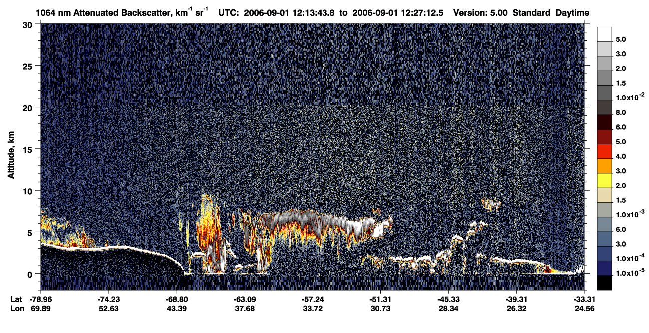 /calipso-imagery/data/BROWSE/production/V5-00/2006-09-01/2006-09-01_12-13-47_V5.00_1_4_CVDcolormap.png image missing