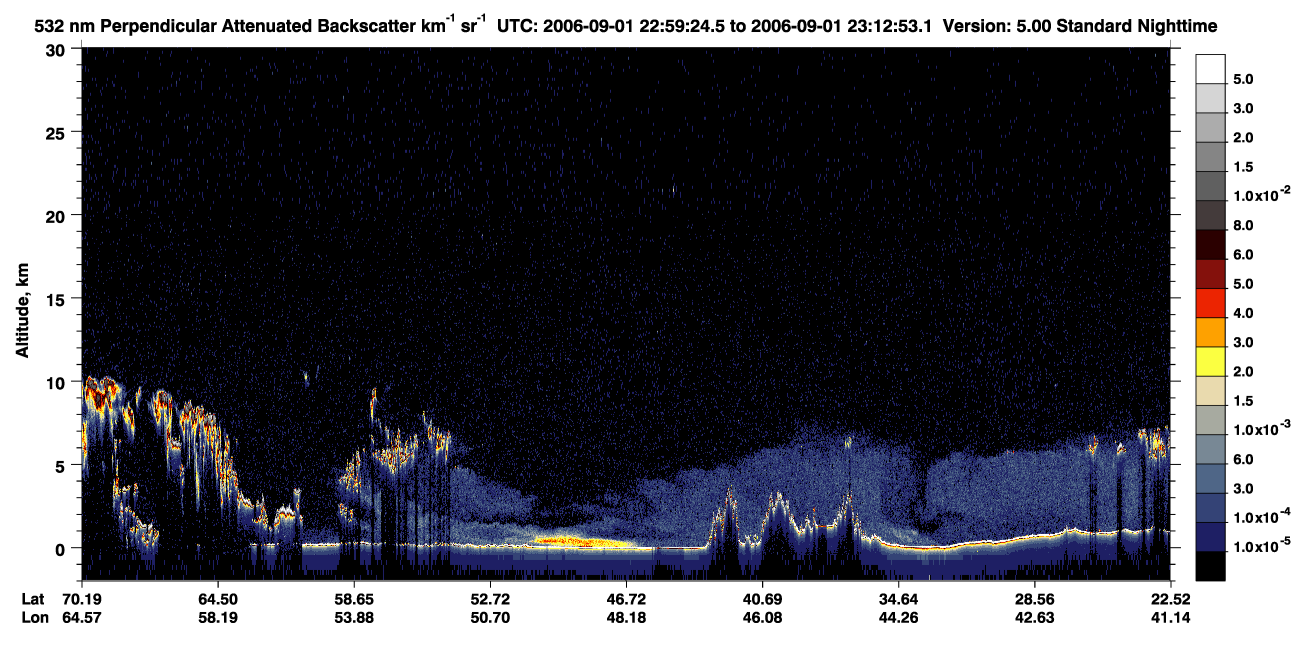/calipso-imagery/data/BROWSE/production/V5-00/2006-09-01/2006-09-01_22-59-24_V5.00_1_2_CVDcolormap.png image missing