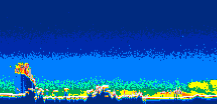 /calipso-imagery/data/BROWSE/production/V5-00/2006-09-02/2006-09-02_00-38-19_V5.00_1_thmb.png image missing