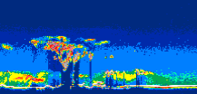 /calipso-imagery/data/BROWSE/production/V5-00/2006-09-02/2006-09-02_00-38-19_V5.00_2_thmb.png image missing
