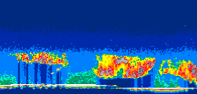 /calipso-imagery/data/BROWSE/production/V5-00/2006-09-02/2006-09-02_00-38-19_V5.00_3_thmb.png image missing