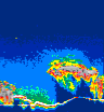 /calipso-imagery/data/BROWSE/production/V5-00/2006-09-02/2006-09-02_00-38-19_V5.00_4_thmb.png image missing