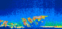 /calipso-imagery/data/BROWSE/production/V5-00/2006-09-02/2006-09-02_01-24-44_V5.00_1_thmb.png image missing