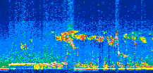 /calipso-imagery/data/BROWSE/production/V5-00/2006-09-02/2006-09-02_01-24-44_V5.00_2_thmb.png image missing