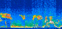 /calipso-imagery/data/BROWSE/production/V5-00/2006-09-02/2006-09-02_01-24-44_V5.00_3_thmb.png image missing
