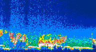 /calipso-imagery/data/BROWSE/production/V5-00/2006-09-02/2006-09-02_01-24-44_V5.00_4_thmb.png image missing