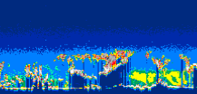 /calipso-imagery/data/BROWSE/production/V5-00/2006-09-02/2006-09-02_02-17-14_V5.00_1_thmb.png image missing