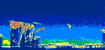 /calipso-imagery/data/BROWSE/production/V5-00/2006-09-02/2006-09-02_02-17-14_V5.00_2_thmb.png image missing