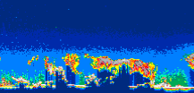 /calipso-imagery/data/BROWSE/production/V5-00/2006-09-02/2006-09-02_02-17-14_V5.00_3_thmb.png image missing