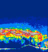/calipso-imagery/data/BROWSE/production/V5-00/2006-09-02/2006-09-02_02-17-14_V5.00_4_thmb.png image missing