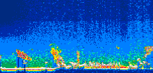 /calipso-imagery/data/BROWSE/production/V5-00/2006-09-02/2006-09-02_03-03-39_V5.00_1_thmb.png image missing