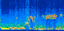 /calipso-imagery/data/BROWSE/production/V5-00/2006-09-02/2006-09-02_03-03-39_V5.00_2_thmb.png image missing