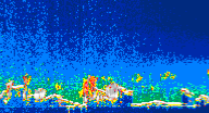 /calipso-imagery/data/BROWSE/production/V5-00/2006-09-02/2006-09-02_03-03-39_V5.00_4_thmb.png image missing
