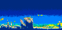 /calipso-imagery/data/BROWSE/production/V5-00/2006-09-02/2006-09-02_03-56-04_V5.00_1_thmb.png image missing