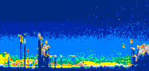 /calipso-imagery/data/BROWSE/production/V5-00/2006-09-02/2006-09-02_03-56-04_V5.00_2_thmb.png image missing