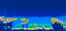 /calipso-imagery/data/BROWSE/production/V5-00/2006-09-02/2006-09-02_03-56-04_V5.00_3_thmb.png image missing