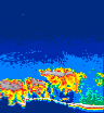 /calipso-imagery/data/BROWSE/production/V5-00/2006-09-02/2006-09-02_03-56-04_V5.00_4_thmb.png image missing