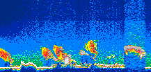 /calipso-imagery/data/BROWSE/production/V5-00/2006-09-02/2006-09-02_04-42-29_V5.00_1_thmb.png image missing