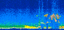 /calipso-imagery/data/BROWSE/production/V5-00/2006-09-02/2006-09-02_04-42-29_V5.00_2_thmb.png image missing