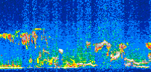 /calipso-imagery/data/BROWSE/production/V5-00/2006-09-02/2006-09-02_04-42-29_V5.00_3_thmb.png image missing