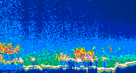 /calipso-imagery/data/BROWSE/production/V5-00/2006-09-02/2006-09-02_04-42-29_V5.00_4_thmb.png image missing