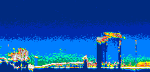 /calipso-imagery/data/BROWSE/production/V5-00/2006-09-02/2006-09-02_05-34-59_V5.00_1_thmb.png image missing