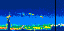 /calipso-imagery/data/BROWSE/production/V5-00/2006-09-02/2006-09-02_05-34-59_V5.00_2_thmb.png image missing