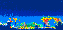 /calipso-imagery/data/BROWSE/production/V5-00/2006-09-02/2006-09-02_05-34-59_V5.00_3_thmb.png image missing
