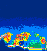 /calipso-imagery/data/BROWSE/production/V5-00/2006-09-02/2006-09-02_05-34-59_V5.00_4_thmb.png image missing