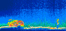 /calipso-imagery/data/BROWSE/production/V5-00/2006-09-02/2006-09-02_06-21-24_V5.00_1_thmb.png image missing