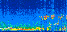 /calipso-imagery/data/BROWSE/production/V5-00/2006-09-02/2006-09-02_06-21-24_V5.00_2_thmb.png image missing