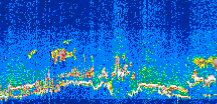 /calipso-imagery/data/BROWSE/production/V5-00/2006-09-02/2006-09-02_06-21-24_V5.00_3_thmb.png image missing