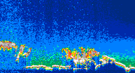 /calipso-imagery/data/BROWSE/production/V5-00/2006-09-02/2006-09-02_06-21-24_V5.00_4_thmb.png image missing
