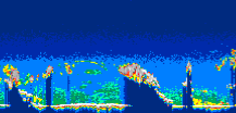 /calipso-imagery/data/BROWSE/production/V5-00/2006-09-02/2006-09-02_07-13-50_V5.00_1_thmb.png image missing