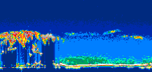 /calipso-imagery/data/BROWSE/production/V5-00/2006-09-02/2006-09-02_07-13-50_V5.00_2_thmb.png image missing