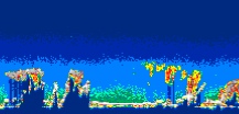 /calipso-imagery/data/BROWSE/production/V5-00/2006-09-02/2006-09-02_07-13-50_V5.00_3_thmb.png image missing