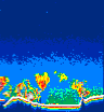 /calipso-imagery/data/BROWSE/production/V5-00/2006-09-02/2006-09-02_07-13-50_V5.00_4_thmb.png image missing