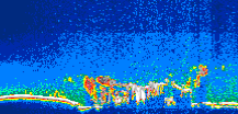 /calipso-imagery/data/BROWSE/production/V5-00/2006-09-02/2006-09-02_08-00-15_V5.00_1_thmb.png image missing
