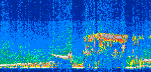 /calipso-imagery/data/BROWSE/production/V5-00/2006-09-02/2006-09-02_08-00-15_V5.00_2_thmb.png image missing