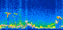 /calipso-imagery/data/BROWSE/production/V5-00/2006-09-02/2006-09-02_08-00-15_V5.00_3_thmb.png image missing