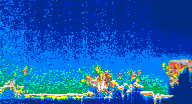 /calipso-imagery/data/BROWSE/production/V5-00/2006-09-02/2006-09-02_08-00-15_V5.00_4_thmb.png image missing