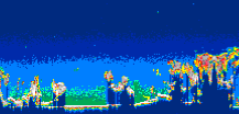 /calipso-imagery/data/BROWSE/production/V5-00/2006-09-02/2006-09-02_08-52-40_V5.00_1_thmb.png image missing