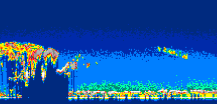 /calipso-imagery/data/BROWSE/production/V5-00/2006-09-02/2006-09-02_08-52-40_V5.00_2_thmb.png image missing