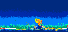 /calipso-imagery/data/BROWSE/production/V5-00/2006-09-02/2006-09-02_08-52-40_V5.00_3_thmb.png image missing