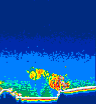 /calipso-imagery/data/BROWSE/production/V5-00/2006-09-02/2006-09-02_08-52-40_V5.00_4_thmb.png image missing