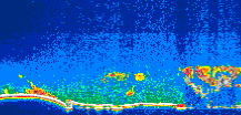 /calipso-imagery/data/BROWSE/production/V5-00/2006-09-02/2006-09-02_09-39-10_V5.00_1_thmb.png image missing