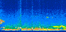/calipso-imagery/data/BROWSE/production/V5-00/2006-09-02/2006-09-02_09-39-10_V5.00_2_thmb.png image missing