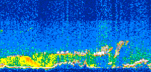 /calipso-imagery/data/BROWSE/production/V5-00/2006-09-02/2006-09-02_09-39-10_V5.00_3_thmb.png image missing