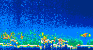 /calipso-imagery/data/BROWSE/production/V5-00/2006-09-02/2006-09-02_09-39-10_V5.00_4_thmb.png image missing